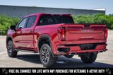 Certified 2024 GMC Sierra 1500 AT4 w/ Technology Package image 5