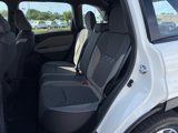 New 2025 Subaru Forester image 6