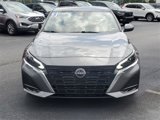 Used 2023 Nissan Altima 2.5 SV image 2