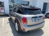Used 2018 MINI Cooper Countryman ALL4 image 3