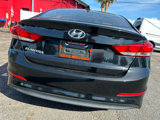 Used 2018 Hyundai Elantra Value Edition image 4