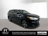 Used 2016 Toyota Highlander XLE image 3