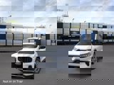 New 2025 Ford Escape Active image 2