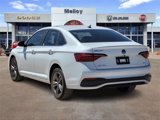 Used 2023 Volkswagen Jetta SE image 4