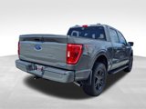 Used 2021 Ford F150 XLT w/ Equipment Group 302A High image 2