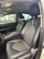 Used 2021 Toyota Camry SE image 5