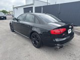 Used 2015 Audi S4 Premium Plus image 5
