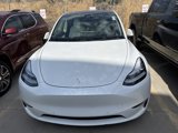 Used 2021 Tesla Model Y Long Range image 2