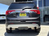 Used 2018 GMC Acadia SLT w/ LPO, Floor Liner Package image 5
