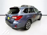Used 2015 Subaru Outback 2.5i Limited image 5