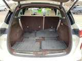 Used 2019 INFINITI QX50 Pure image 6