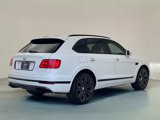 Used 2020 Bentley Bentayga image 2
