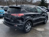 Used 2016 Toyota RAV4 LE image 6