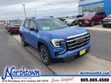 New 2025 GMC Terrain Elevation w/ Elevation Premium Package image 3