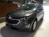 Used 2019 Chevrolet Equinox LT w/ LPO, Cargo Package image 2