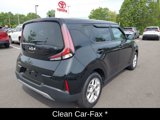 Used 2023 Kia Soul LX w/ LX Technology Package image 3