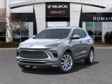 New 2024 Buick Encore GX Avenir w/ Avenir Technology Package image 6