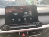 Used 2021 Kia Forte LXS image 5