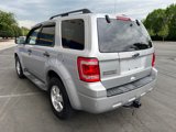 Used 2012 Ford Escape XLT image 3