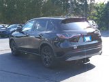 Used 2024 Honda HR-V Sport image 4