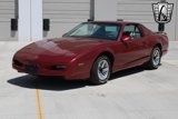 Used 1992 Pontiac Firebird Coupe image 3