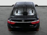 Used 2013 Lexus ES 350 image 3