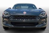 Used 2017 FIAT 124 Spider Lusso image 2