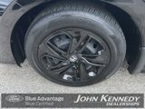 Used 2022 Honda Civic LX image 5