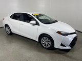 Used 2017 Toyota Corolla L image 1