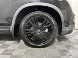 Used 2021 Honda Pilot Special Edition image 2