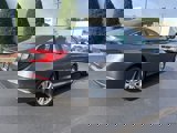 Used 2019 Honda Accord LX image 4