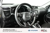 Used 2016 Kia Soul image 2