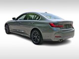 Used 2025 BMW 330i xDrive Sedan image 4