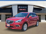 Used 2016 Buick Envision Premium image 3