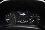 Used 2022 Ford Escape SEL image 3