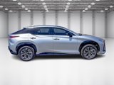 Used 2023 Lexus RZ 450e Premium image 6