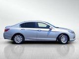 Used 2013 Honda Accord EX-L image 4