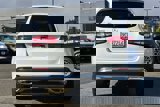 Used 2019 Mercedes-Benz GLC 300 4MATIC image 5