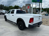 Used 2014 RAM 1500 Tradesman w/ Protection Group image 3