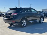 Used 2014 Lexus RX 350 AWD image 5