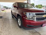 Used 2016 Chevrolet Tahoe LT image 4