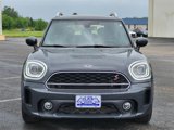 Used 2021 MINI Cooper Countryman S image 2