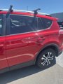 Used 2017 Toyota RAV4 LE image 2