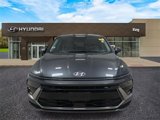 Certified 2024 Hyundai Sonata SEL image 2