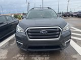 Used 2021 Subaru Ascent Limited w/ Technology Package image 3