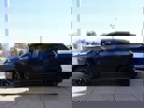 New 2025 MAZDA CX-50 AWD 2.5 S w/ Cargo Package image 3