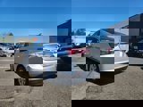 Used 2021 Chevrolet Malibu LT image 5