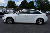 Used 2013 Chevrolet Cruze LT image 4