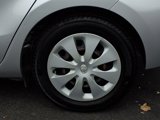 Used 2014 Toyota Prius C Two image 4