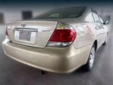 Used 2005 Toyota Camry LE image 6